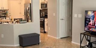 Gorgeous 2Bdrm 2 bath home in Sun City Anthem Gallery 5