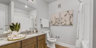 Sage At Cobblestone Creek - 55+ Community Gallery 8