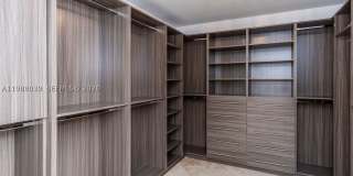 75 S Prospect Dr Gallery 38