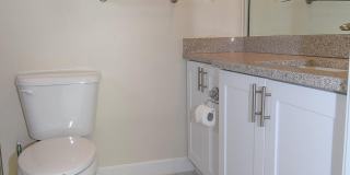 2 Abaco Road Gallery 12