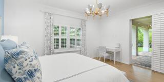 193 Porgee Rock Place Gallery 22