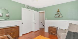 6510 PANORAMA Drive Gallery 5