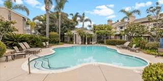 8585 Via Mallorca unit: 231 Gallery 1