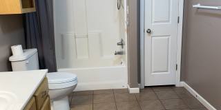 5611 Cache Road - 1 Gallery 6