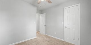 1404 W Pine Street Gallery 13