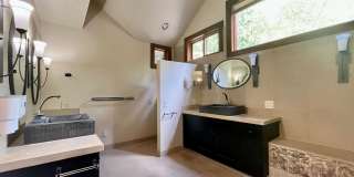 Luxury Estate Retreat in the Heart of Sammamish Luxury Estate Retreat in the Heart of Sammamish Gallery 26