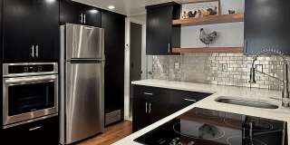 15000 Ashford Street - 17 Gallery 9