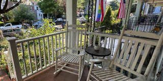 1914 D Street NE Gallery 2