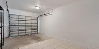 9587 SW 148th Ave Cir S  # 9587, Miami, FL 33196 Gallery 18
