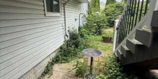 2077 Feuereisen Ave Gallery 22