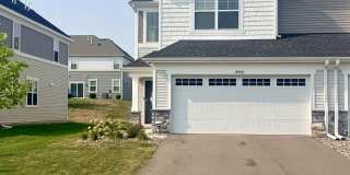 14436 Allerton Wy Gallery 1