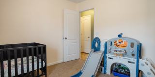 2007 Ossabaw Drive Gallery 43