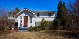 50 Mountain View Ave Gallery 1
