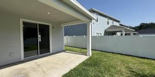 1530 TAN TARA Trail 1530 TAN TARA Trail Gallery 33