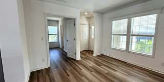 8775 20th Street #49 Gallery 4