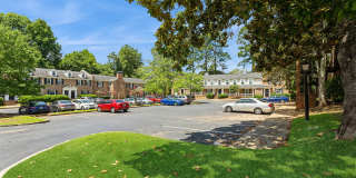 ReNew Druid Hills Gallery 22