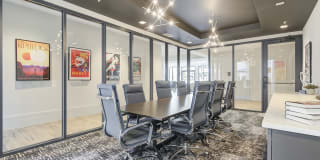 Constellation Apartment Homes Gallery 23