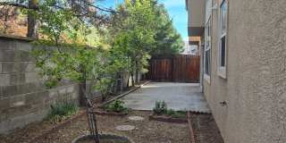 Beautiful South Reno Home in Gated Community Gallery 37