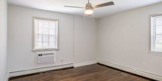 Kings Gardens Apartments Gallery 24