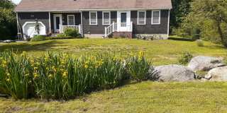 55 Ledge Road Gallery 1