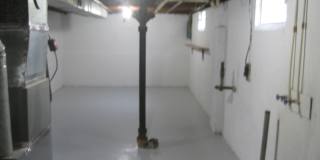 1717 Carolyn Avenue Gallery 15