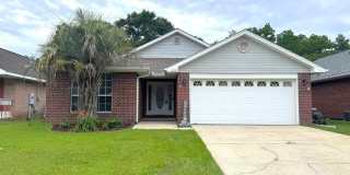 2521 Portobella Pl Gallery 1