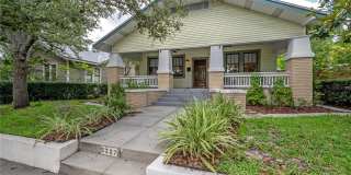 5207 N SUWANEE Avenue Gallery 3