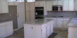1217 E LIGHTHOUSE Court Gallery 4
