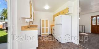 3685 West 90th Place - 1 Gallery 6