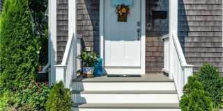 19 Eustis Avenue Gallery 1