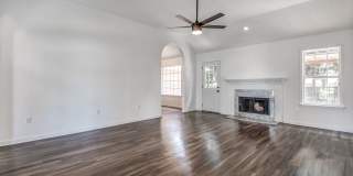 5624 Annandale Gallery 4