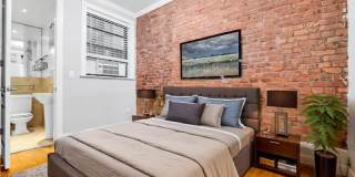 303 Mercer Street Gallery 2