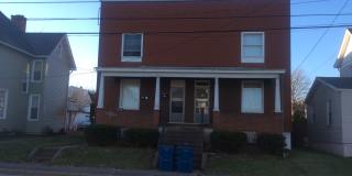 105 1/2 S. 3rd Street Gallery 1