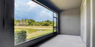 8850 INDIGO TRAIL Loop Gallery 52