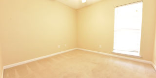 1754 Post Oak Ct Gallery 9