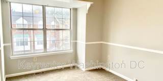 18231 Fox Chase Cir Gallery 27