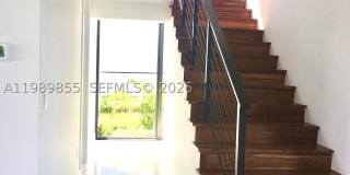 16580 Sunset Way Gallery 11