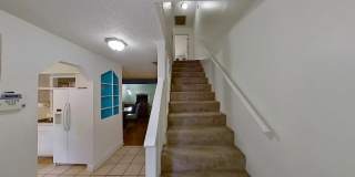 2127 Pier Point Place 2127 Pier Point Place Gallery 1