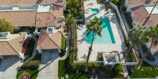 54780 Shoal Creek Gallery 56