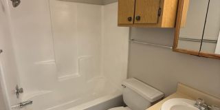 River Walk Apartments Gallery 57