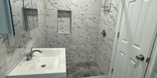 135 FOUNTAIN Avenue Gallery 27