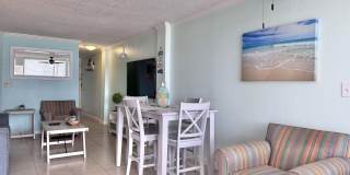935 S Atlantic Avenue unit: 102 Gallery 8