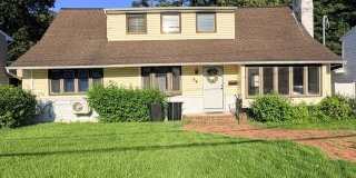 64 Lynwood Drive Gallery 1