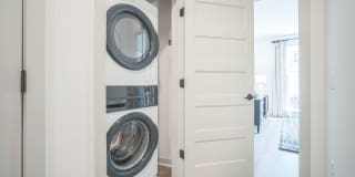 The Arbor at Halley Rise Gallery 20