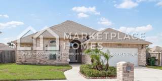 3531 Heritage Cir Gallery 2