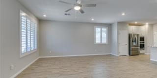 9569 Sunset Fire Lane Gallery 14