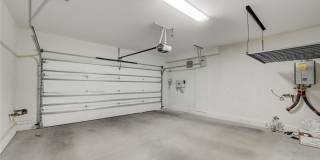 11234 Almador Vista Court Gallery 49