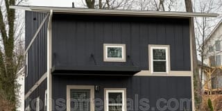 63 East Street Gallery 1