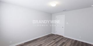 8811 Adolph Scheel Way Gallery 21