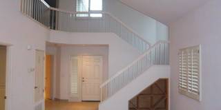 2166 University Park Drive Gallery 5